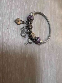 شنو جبتلكم 🛍️ بيج شيٍّ أن منوّعه 🤩 كلشي تدور عليه تلكاه يمنا ✨ ملابس 👕...