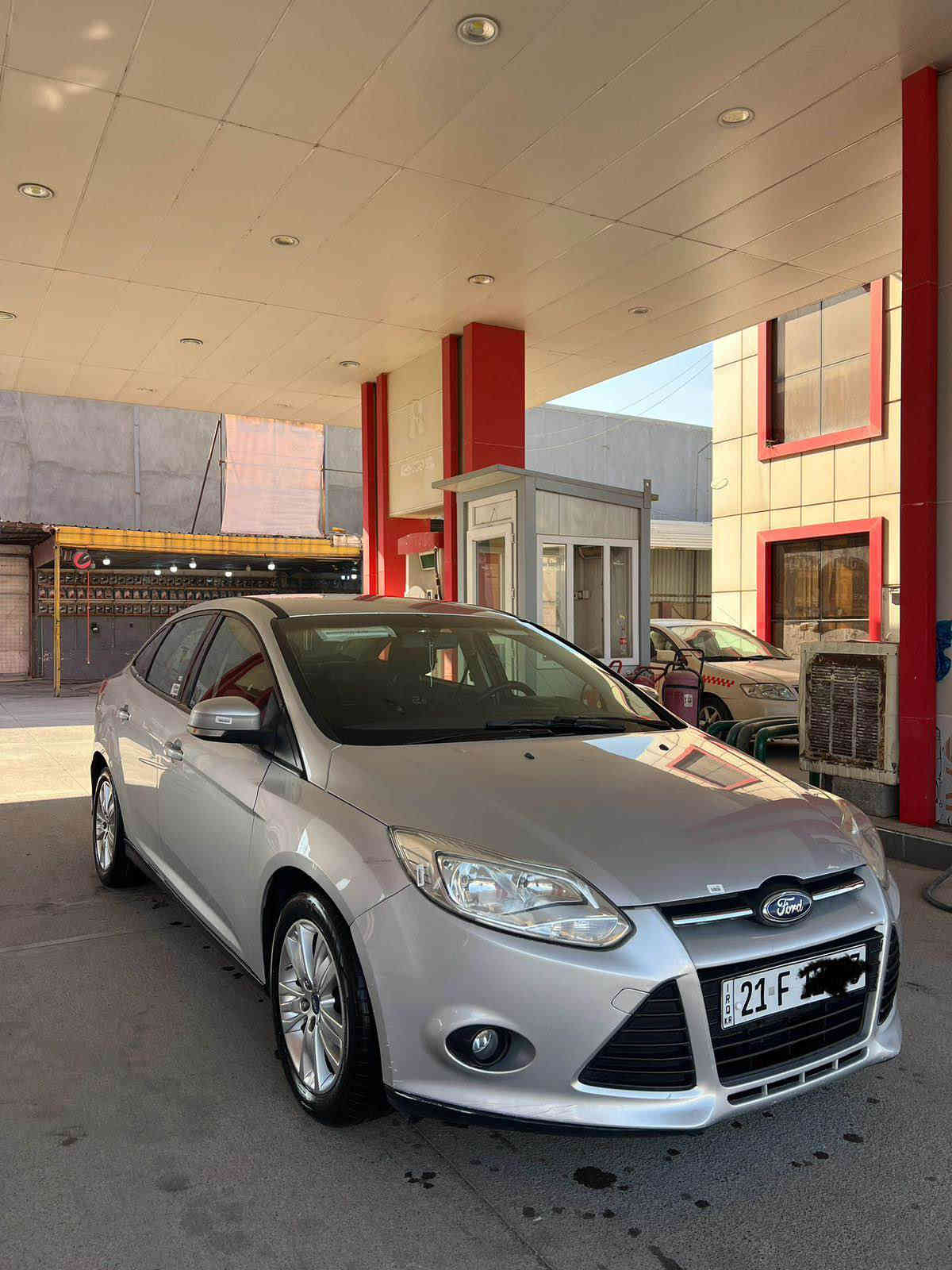 فورد فوكس 2013 خليجي
سياره بدون سبغ بدون بارد كفاله
دعاميه لدعاميه مكفول بشرط 
كير و مكينه بشرط 
مكينه بدون تيربو مرغوب 
سياره جديد بمعنى الكلمة 

سعر فقط 79$ ورقه و بيها مجال 
*********** واتساب 
————-
فۆرد فۆکس ٢٠١٣ خلیجی
سەیارەکە بێ بۆیاخە بێ لێدرانە 
دەحامی بۆ دەحامی بەشەرت 
گێرو مەکینەی بەشەرت
سەیارەکە زۆر زۆر تازە ماوەتەوە 

سعر 79$ ورقه و مجال 
*********** واتساب أربيل
