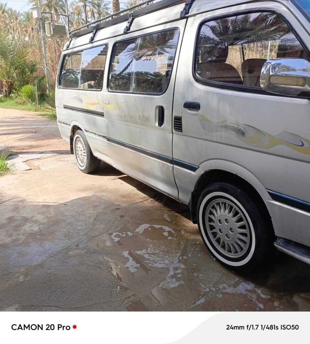 السلام عليكم
فتون موديل 2011 رقم بغداد نكليزي سنويه مجدده لل 2030 سياره مكفوله  مكينه وكير وكسن شرط مكفولات تخم تاير جديد دوشمه جديده سياره جديده مابيه كل نقص 

السعر.   (.   68   )وبيه مجال 
 
مكلف بالنشر ***********
