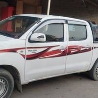 بيكب • دبل • رقم أربيل
