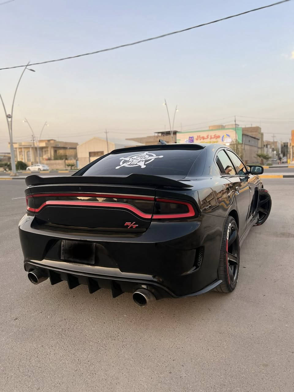 السلام عليكم جارجر 2016 وارد كندي داخله كفاله بيهه كلير صبغ ربع بيبان اثنين صفحه الايمن رقم بغداد سنويه 2027 السعر 170 العنوان البصره الرقم ***********
