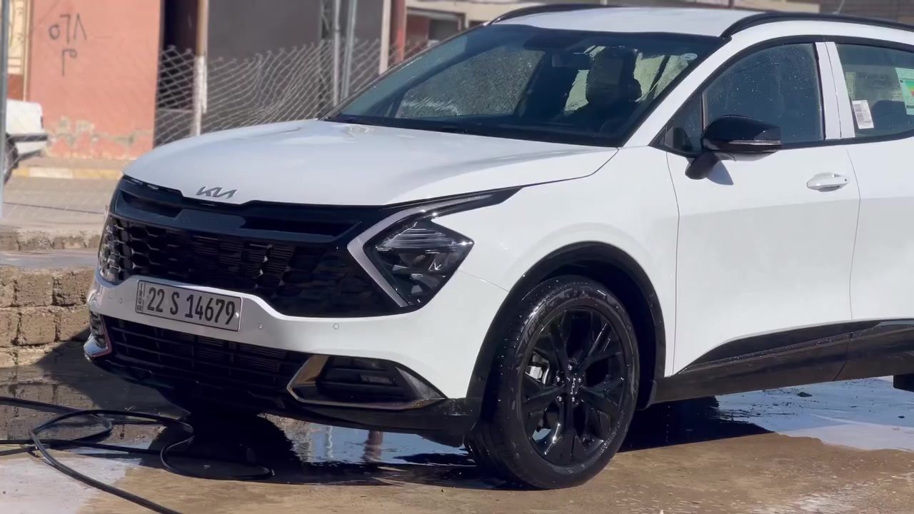 متواجدين غسيل سيارات العبيدي
عنوان قرب جامع الملا منصور 
اوقات دوام من ساعه 8صباحاً الى 12ليلً 
***********
