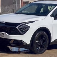 غسيل سيارات • العبيدي • دوام 8ص-12ليل