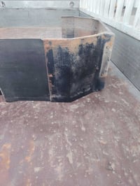 جاملغ عمل كيا فحل للبيع،،، سعر ٥٠،، 07702576258