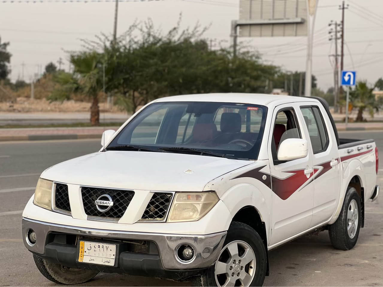 سلام عليكم اللبيع نيفاره مديل 2013 رقم بصره تحويل مباشر سياره جاهزه محرك كير حداده تخم تاير تبريد كهربائية سياره حلوه ومكفوله ما متعوبه مكينه لا تنقيص ولا تبخير السعر ٩٠ وبيه مجال العنوان البصره *********** Chicago, IL
