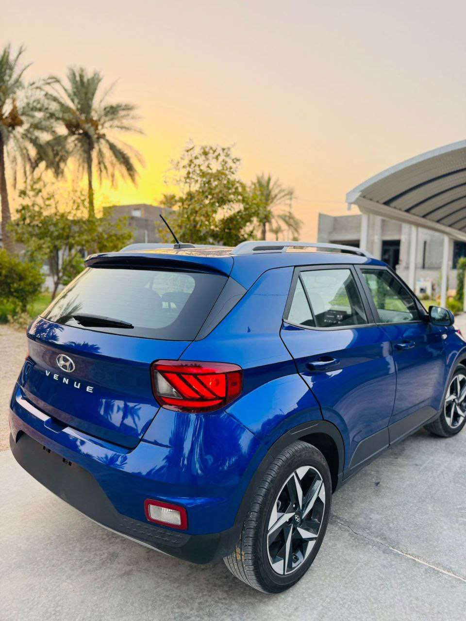 السلام عليكم 
هونداي فينو 2023
• منفيس تترقم جميع المحافظات العنوان ( حله مركز )
• ضربته جانبيه قطعه وحده جاملغ ايمن والدعاميه الاماميه نفسه راجعه والسونار وصور الضربه مرفقه بالمنشور 
• محرك 1600 دوش بانزين عادي بدون اي دوانز
• ماشيه 24
• فتحه + داخل لونين 
• رادار امامي توقف ذاتي
• تحديد مسار + مثبت سرعه
• 3 وضعيات قياده
• باقي مواصفاته معروفه سياره جاهزه ومكفوله
• السعر 132 $
للاتصال ***********
متواجد من الساعه 3 الظهر وفوك Singapore
