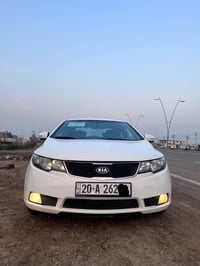 سيراتو خليجي • ٢٠١٣ • بعقوبة