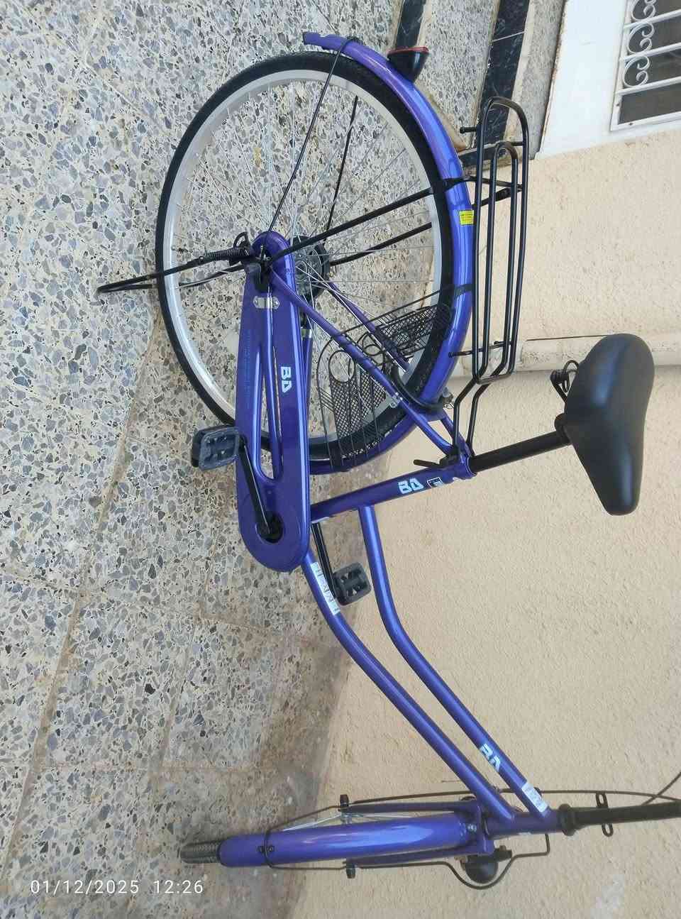 السلام وعليكم باسكل عبدالحليم للبيع نضافه فول  بعد احله من الصوره
ادفع سعر


**إذا كنت صاحب هذا الإعلان وتريد حذفه لأي سبب، رجاءا أرسل رسالة إلى الدعم الفني**