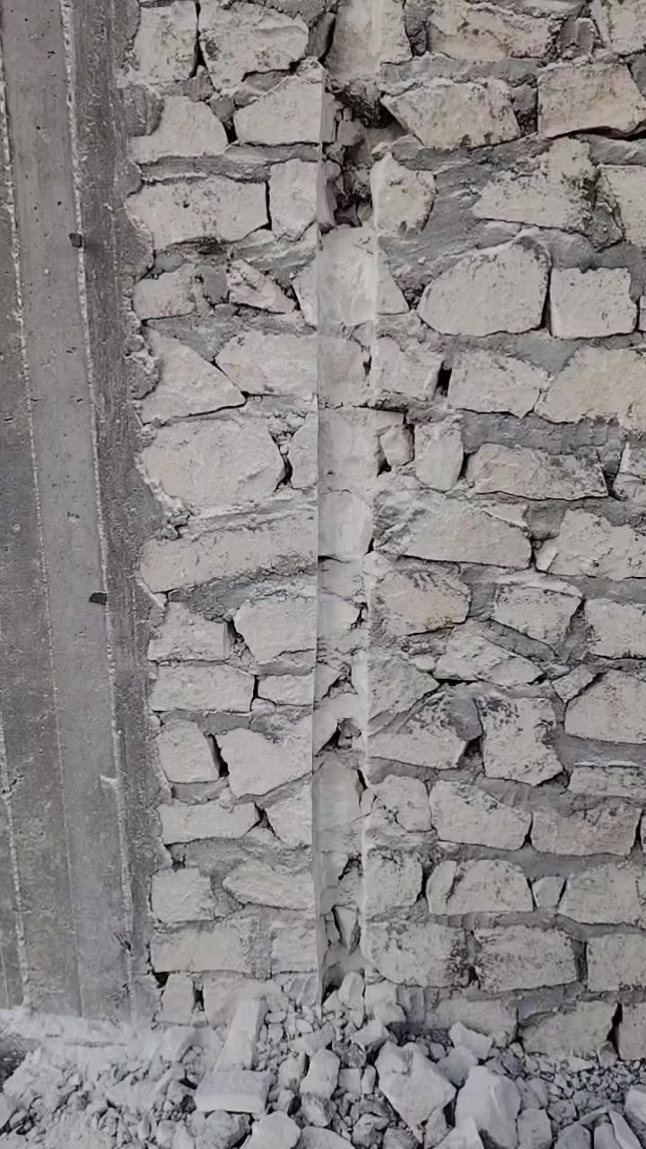 جزء بسيط من أعمالي في قاطع #حقلانيه
للحجز والاستفسار ***********
