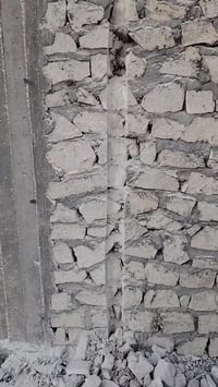 حقلانيه • أعمال • حجز