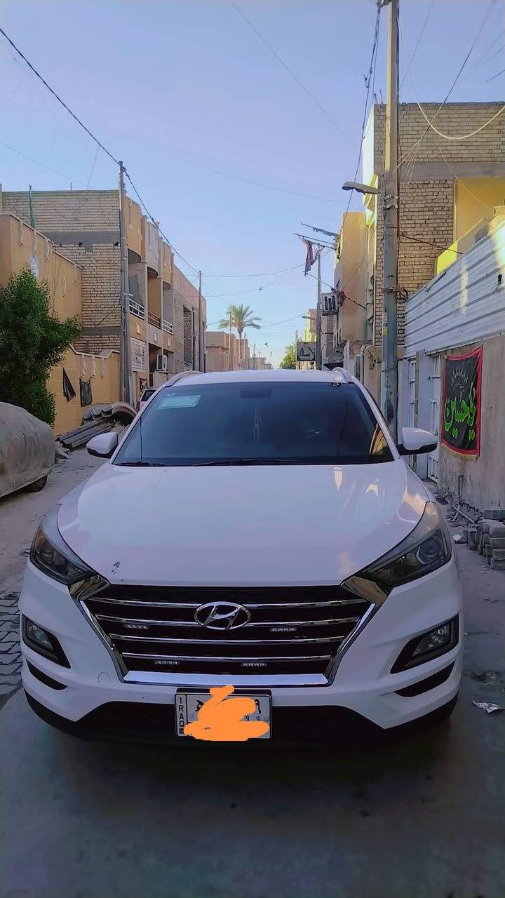 جميع سلام عليكم توسان ١٩ خليجي وكالت الكاصد مكفولة عدة دعامية خلفية صبغ مكانين بارد اقل شبر رصعتين بل بنيد فول عدة الفتحة مري شفط أشير بل مري دخول ذكي  ثلاجه بل جكمجة شاحن واير ليست حساس امامي خلفي كامرة دورارة اريل نفكيشن تبريد قطعتين  علامت ترحيب لد نهاري ليلي بصمة تشغيل بصمت أبواب كرسي كهربا ماشية 105 الف مكاني بغداد  الاستفسار***********
