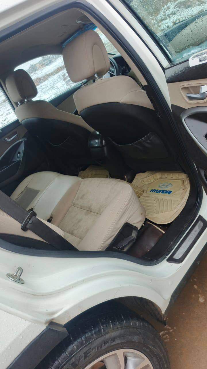 سنتافي 2013 
شرعيها شرط التحويل
كابون 

تفاصيل اكثر اتصل 

‏‪***********‬‏
