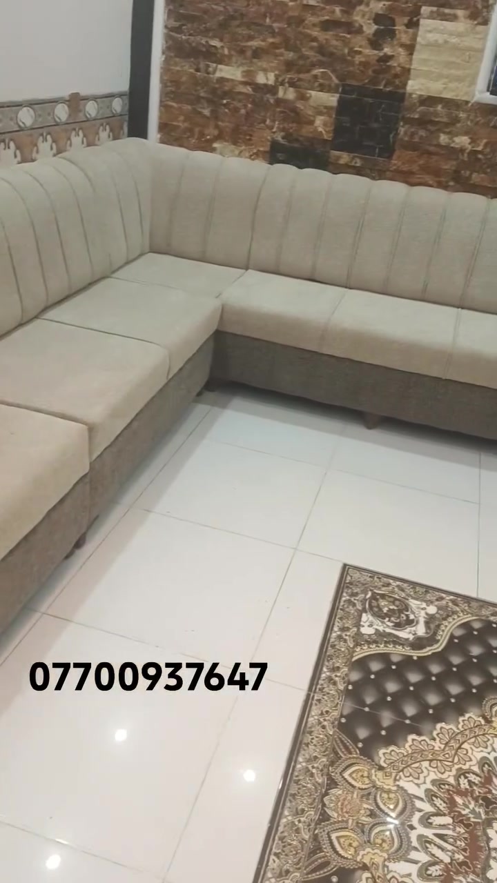 معمل الشمري بأدارة أبو مجتبى الشمري  ***********
تم أستلام ديوان إلى الأخ أبو جعفر البياتي
تخم قنفات… فخامة تحچي.
ذوق يبان من أول قعدة.
تخم مرتب… وراحة ما تنوصف.
قنفات تليق بأهل الذوق.
لمسة فخامة بكل زاوية.
التخم الراقي يفرض نفسه.
هيبة مجلس تبدأ من القنفات.
تخم يفوز بالنظر والراحة.
أناقة قعدة ما تشبه غيرها.
قنفات بذوق عالي وراحة بال.
