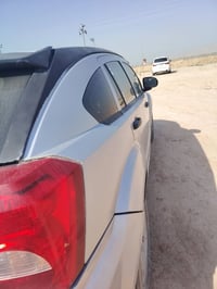 كاليبر • ٢٠٠٧ • رقم ديالى],