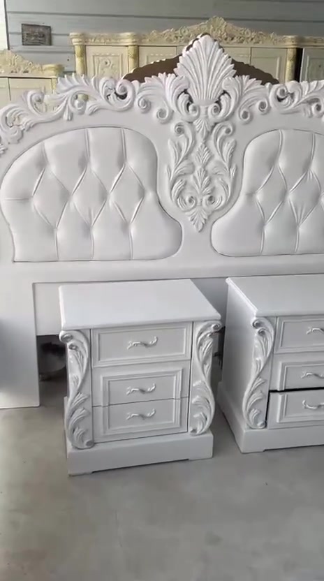 غرفه كويتيه اخت الجديده نظافتها 100/100 سعرها مليون و200 البصره


**إذا كنت صاحب هذا الإعلان وتريد حذفه لأي سبب، رجاءا أرسل رسالة إلى الدعم الفني**