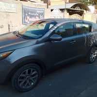 اقرء المنشور زين وخابرني سبورتج 2016 امريكي حدث بجم   السيارة بية جراد...