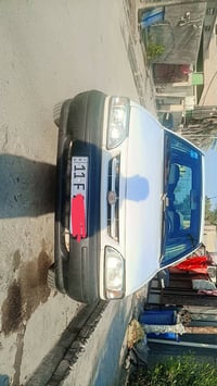 سايبة 2012 حلوةجاهزة رقم بغداد نكلزي بسمي كير مكينة تبريد مكفولات بكان...