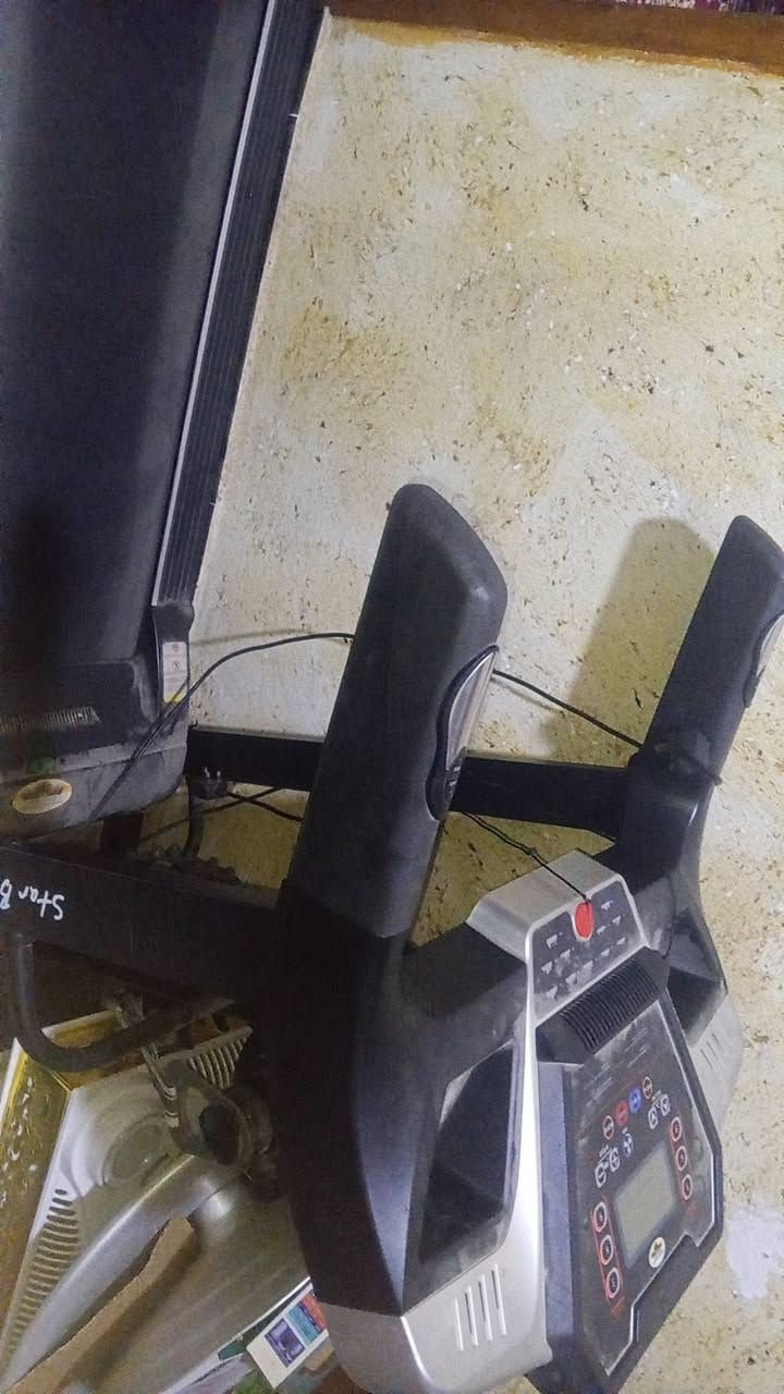 استعمال قليل جبلي سعر260


**إذا كنت صاحب هذا الإعلان وتريد حذفه لأي سبب، رجاءا أرسل رسالة إلى الدعم الفني**