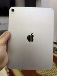 ايباد11 معالج 16ذاكره128  مصارلي هواي من ماخذه سعره 440بكاني بغداد 077...