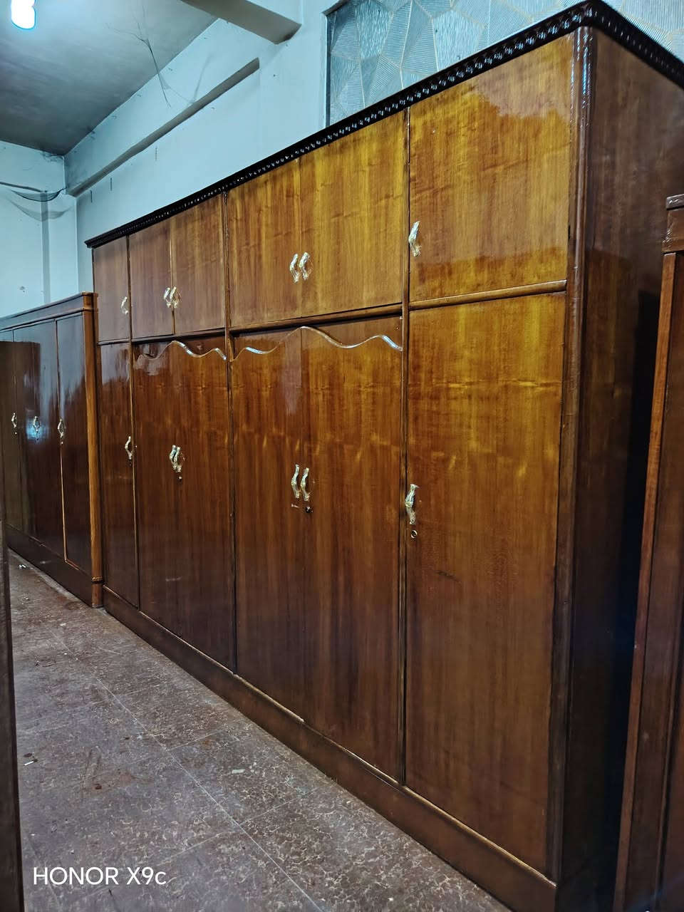 #للبيع 
غرفة السعر 650
العنوان 
الأنبار ا_لرمادي _التأميم القادسيه الثانيه _مقابل مدرسة زين العابدين الأهليه_ مجاور حدادة البركه
اللتواصل 
***********
***********
