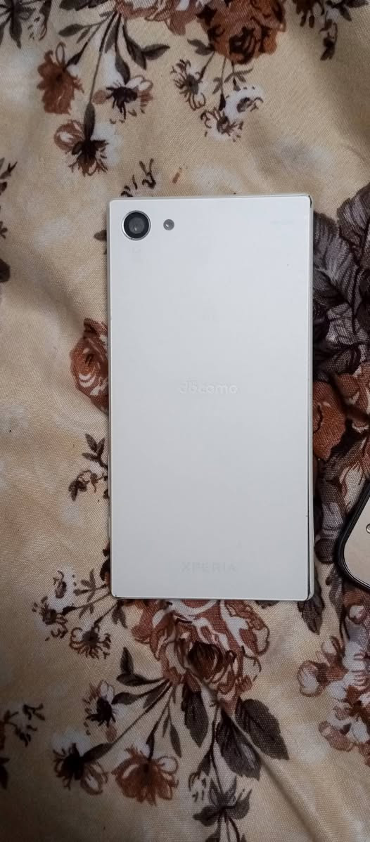 السلام عليكم موجد عدي موبيلان اللبيع قيم ميرضه الله


**إذا كنت صاحب هذا الإعلان وتريد حذفه لأي سبب، رجاءا أرسل رسالة إلى الدعم الفني**