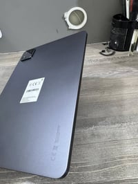 آيباد ٧ • ٢٥٦ • رام ١٢