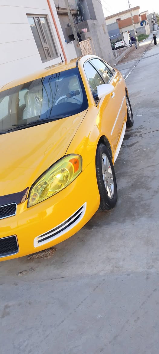 سلام عليكم مرخصت الادمن
امبالا 2012 كفاله عامه بجم كبس بيه جاملغ الخلفي علكد شبر غير هاذه كروتك واصله كيرمكينه بلكارتون السياره حيل جديد بلواقع احله بعد 
عبوه فيتم جديد درام شفتات جديد تخم تايرات قبل اسبوع شديته السياره كل نقص مابيه خير من الله الصبغ جديد 
العنوان خانقين دياله 
90 وبي مجال للطيبين

***********
