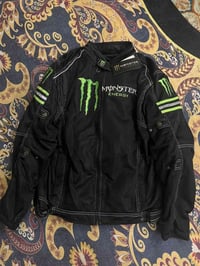 قياس L • سيفتي