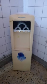 براد • نظيف • كركوك