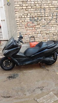 من رخصت المدير دراجه البيع المكان غزاليه الستفسار 07869650812