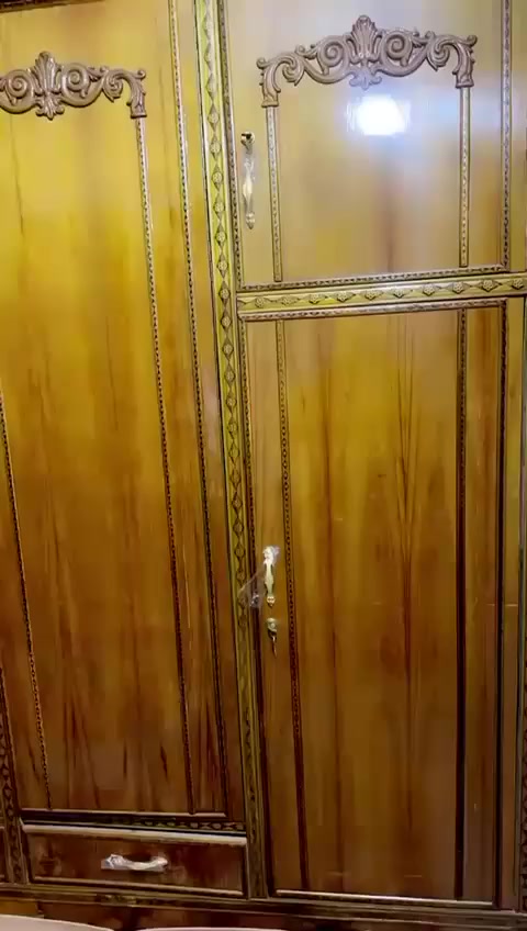 للبيع كنتور عراقي جديد بعده مكان حي اور يوجد توصيل لاي مكان في بغداد


**إذا كنت صاحب هذا الإعلان وتريد حذفه لأي سبب، رجاءا أرسل رسالة إلى الدعم الفني**