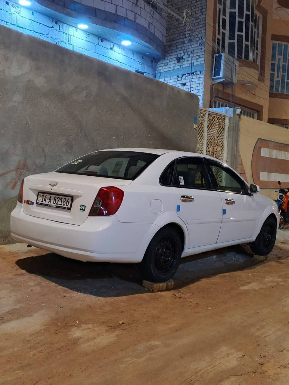 سلام عليكم اخوان. اوبترا مديل ١١  الخليجي مشروع وطني بسمي كبل تحويل  هزه جديده رقم دولي سنويه لل ٣١ كهربائيات كله شغاله مكينه بيه ضعف  كيرمابيه شي  تبريد حداديه توني شاده كامله  صدر كامل لايت زنون سياره حلوه  دواخل نضيفه  قايش تايمن توني مبدله سياره مال جناي  بدي مابيه ضربه سياره اني مرتبه على أيدي وشراي يتصل سعر ٧٠   مكاني بصره ***********
