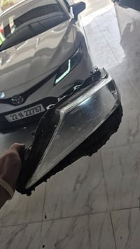 جامات اللايت • كبس حراري • كركوك الواسطي