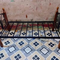 07716285295 سعر 35