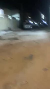 حي النداء ش60 • ٢٠٠م • ٢غرف ٢صحيات