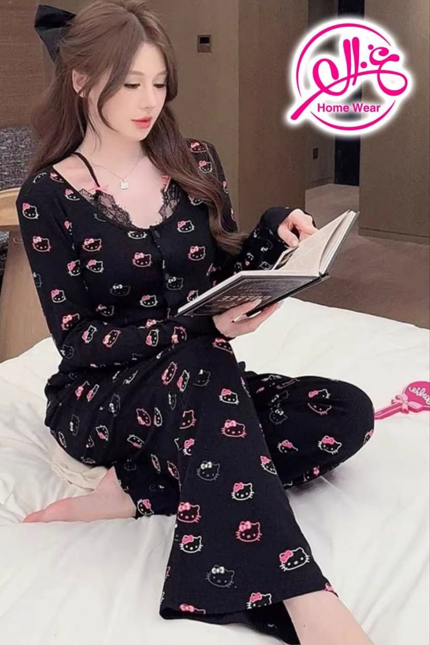 ـ https://t.me/SWEETYZC ـ https://t.me/SWEETYZC
قناة التلي لمعرفة الاسعار ولمشاهدة باقي الموديلات ⤴️
بجايم بهاري كوالتي عالييي جدا وكمية محدودة


**إذا كنت صاحب هذا الإعلان وتريد حذفه لأي سبب، رجاءا أرسل رسالة إلى الدعم الفني**