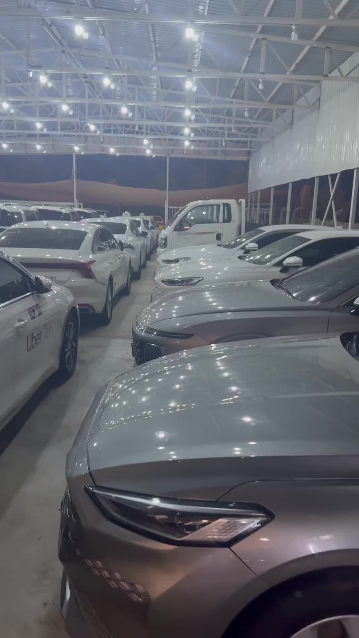 ‏سلام عليكم ورحمة الله وبركاته
‏يم معرض سيد حسام الشرفي 
تخفيضات ليوم الجمعه 
جمع انواع السيارات الكوريه الغاز رالكاز والبانزين
بابل الشوملي قرب السيطره
الاستفسار ***********
