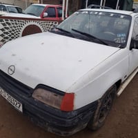 كاديت لبيع مديل1988 سنويه 30 محرك معمر رايمان تواير خمسه جدد 077369782...