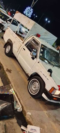 شاحنة • للبيع