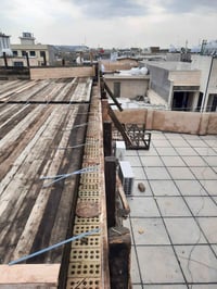 نجار قالب • شغل درجة أولى • الكرخ بغداد