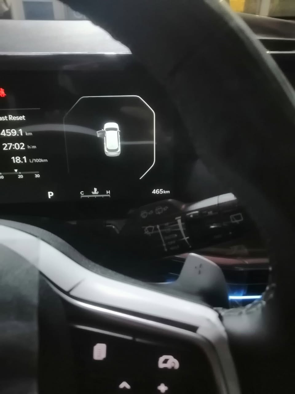 السلام عليكم
كيا سورنتو ٢٥ فووول عدا البنوراما داتا شو 
ماشيه ٥٠٠ اقل الف 
كفاله من الرصعه والشخط 
رقم بغداد 
سعر ٣٣٥
مكان خالديه


**إذا كنت صاحب هذا الإعلان وتريد حذفه لأي سبب، رجاءا أرسل رسالة إلى الدعم الفني**