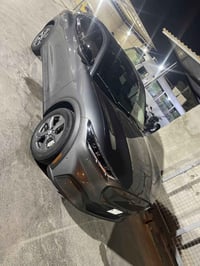 موستانك • كهرباء • ٢٠٢٣