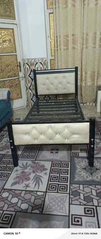 جربايه • نفر جديده • محاويل