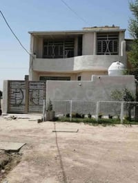 محموديه • ١٥٠م • طابو ملك