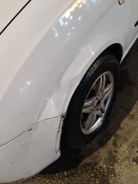 طيبه ٢٠١٨ • رقم كربلاء • طخه وصبغ