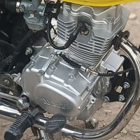 نجف الاشرف حي الميلاد • موديل 2021 • كهربائيات شغالة