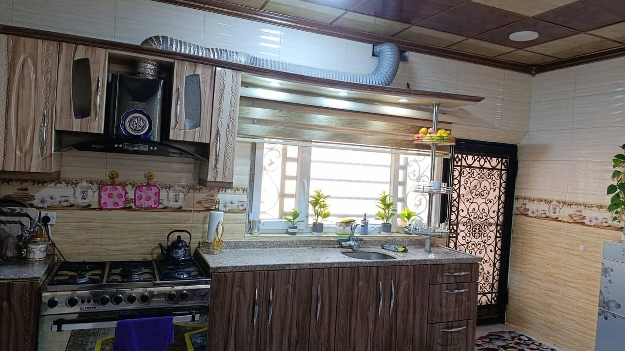 سلام عليكم بيع كاونتر نضيف حيل مابيه اي عيب سعر مليون 200


**إذا كنت صاحب هذا الإعلان وتريد حذفه لأي سبب، رجاءا أرسل رسالة إلى الدعم الفني**