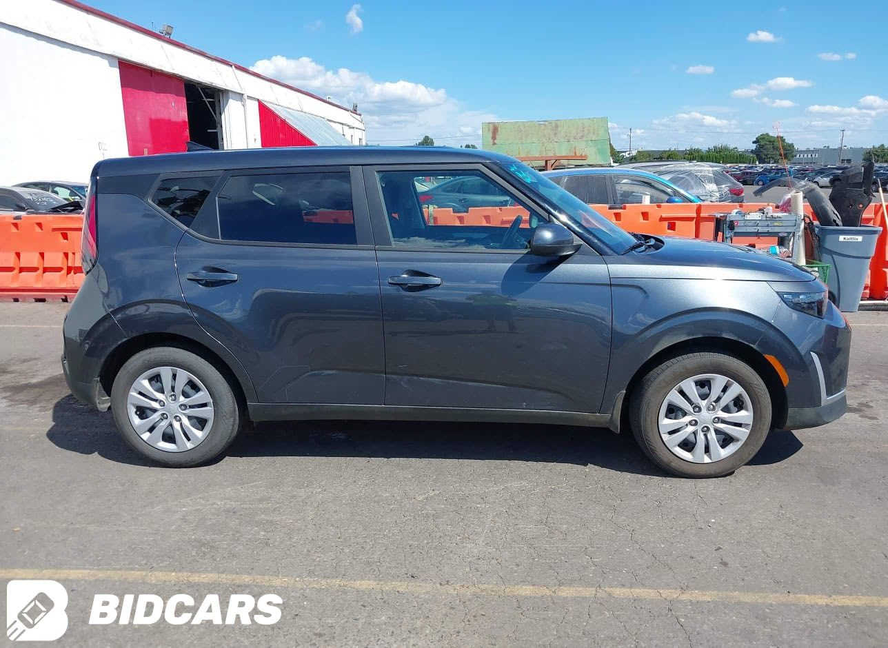 كيا صول ٢٠٢٣رقم اربيل باسمي حادثه باب ساىق محرك ٢٠٠٠  رادارات مانع تصادم مانع انزلاق كأمره دواره كروز سرعه 
مكان بابل ***********
السعر١٥٢$
