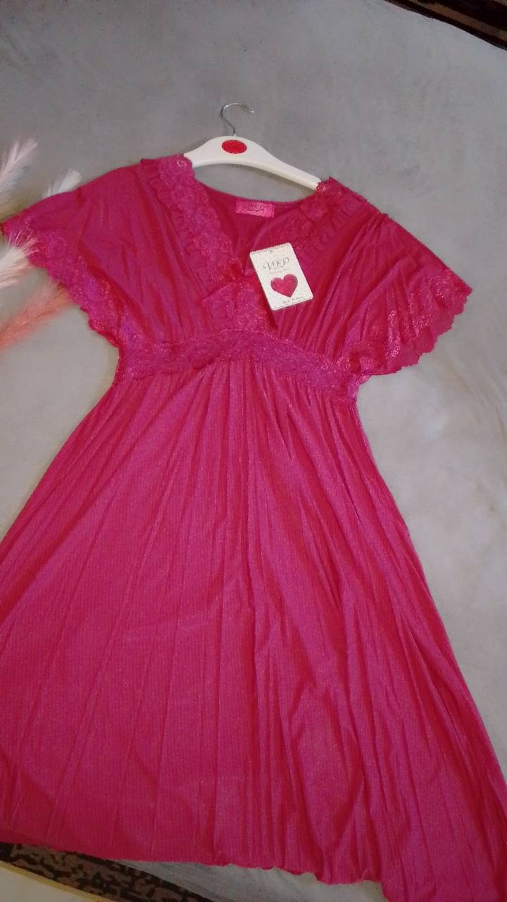 شلحات نسائي قيسات خاصة كلش حلو 👌
خامة تجنن زبدة ناعمة الاصلية ٪
اتمنا دعمكم مشروع جديد ومن الله التوفيق 💞


**إذا كنت صاحب هذا الإعلان وتريد حذفه لأي سبب، رجاءا أرسل رسالة إلى الدعم الفني**