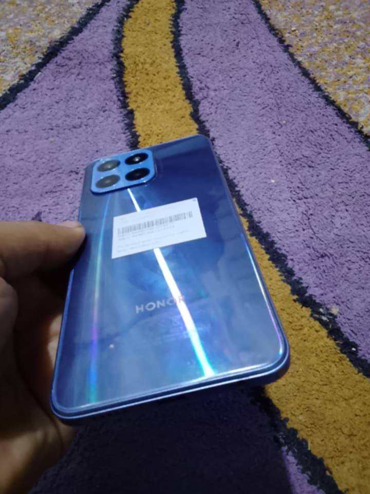 جهاز هونر X6 ذاكرة 128 مكفول سعرة 110 الاف مكاني بغداد الحسينيه


**إذا كنت صاحب هذا الإعلان وتريد حذفه لأي سبب، رجاءا أرسل رسالة إلى الدعم الفني**